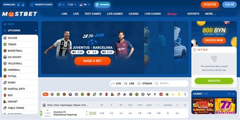 mostbet .com|Mostbet India: Official Site, Registration, Bonus .